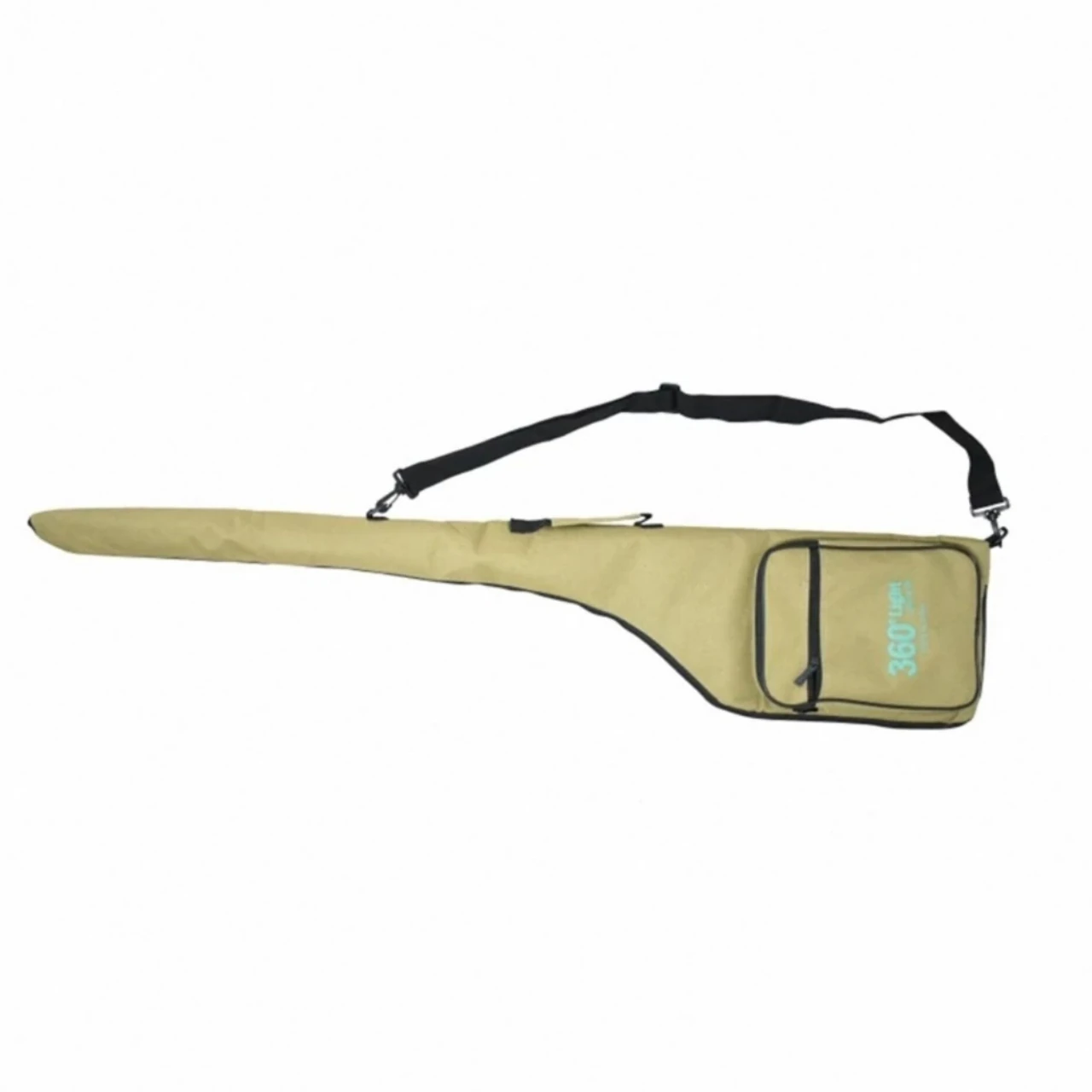 چراغ کمپینگ 360Light مدل FR-23 Cob